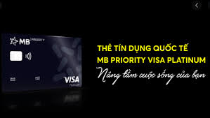 Lai Suat Dieu Kien Mo The Tin Dung MB Bank Moi Nhat