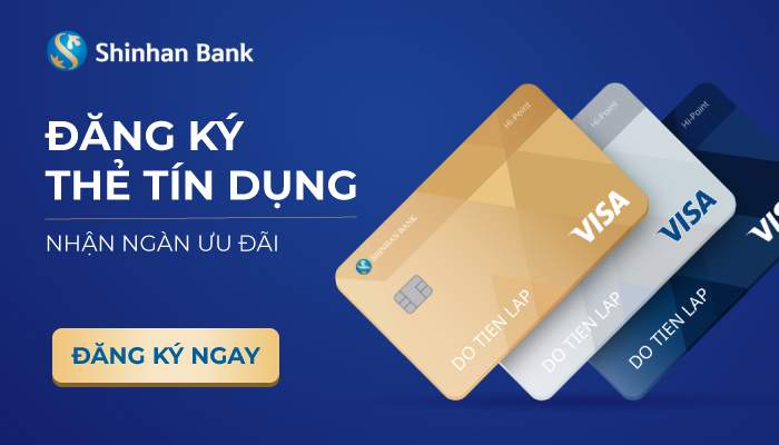 Lai Suat Dieu Kien Mo The Tin Dung Shinhan Bank