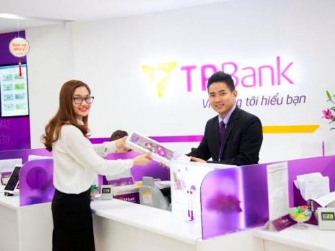 the tin dung tpbank bankviet.co .vn