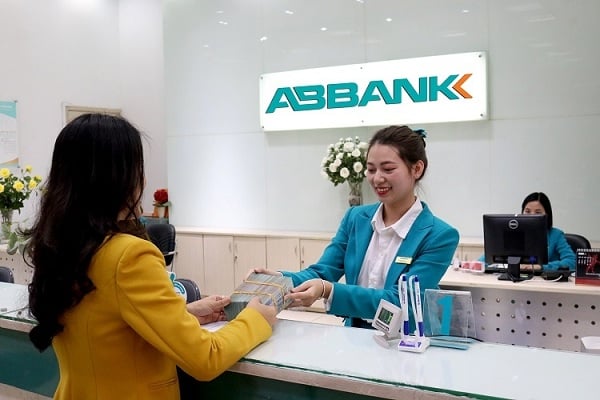 Ngân hàng ABBank có tốt và uy tín không? 