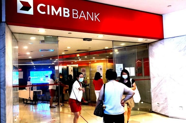 Cimb Bank có uy tín và an toàn không?