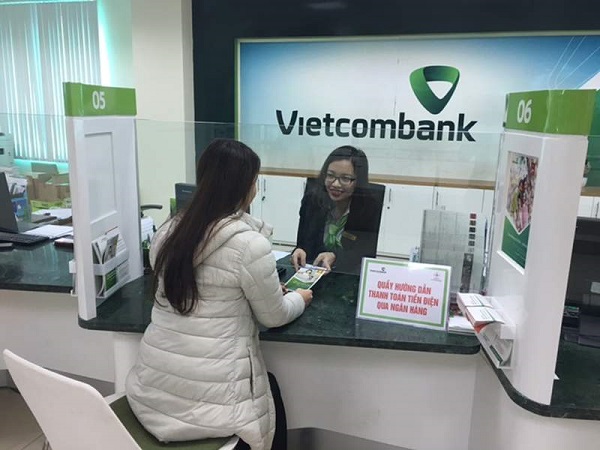 vay thế chấp ngân hàng Vietcombank